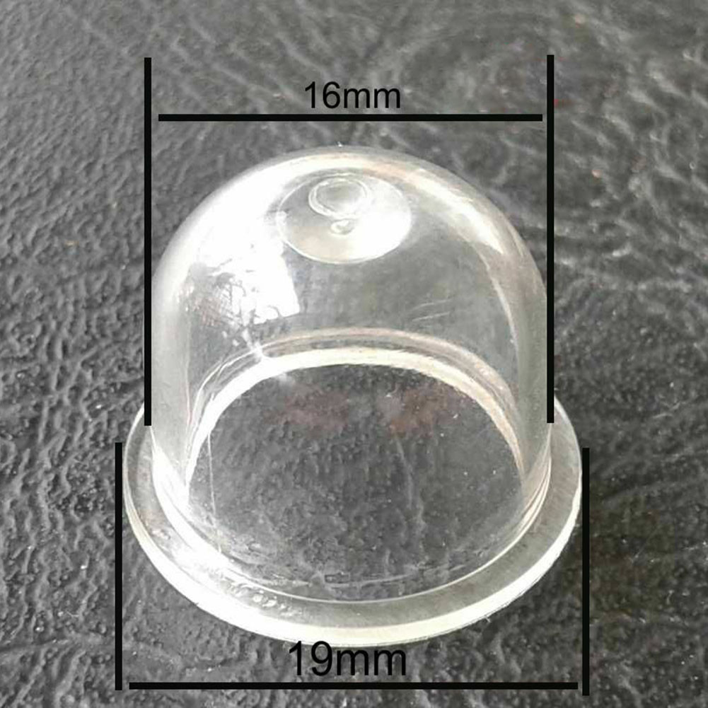 Benzine Filter - Motorfiets Gas Brandstoffilter Slang Benzine Brandstoffilter Inclusief Brandstoffilter Slang Kit voor Auto Motorfiets Grasmaaier