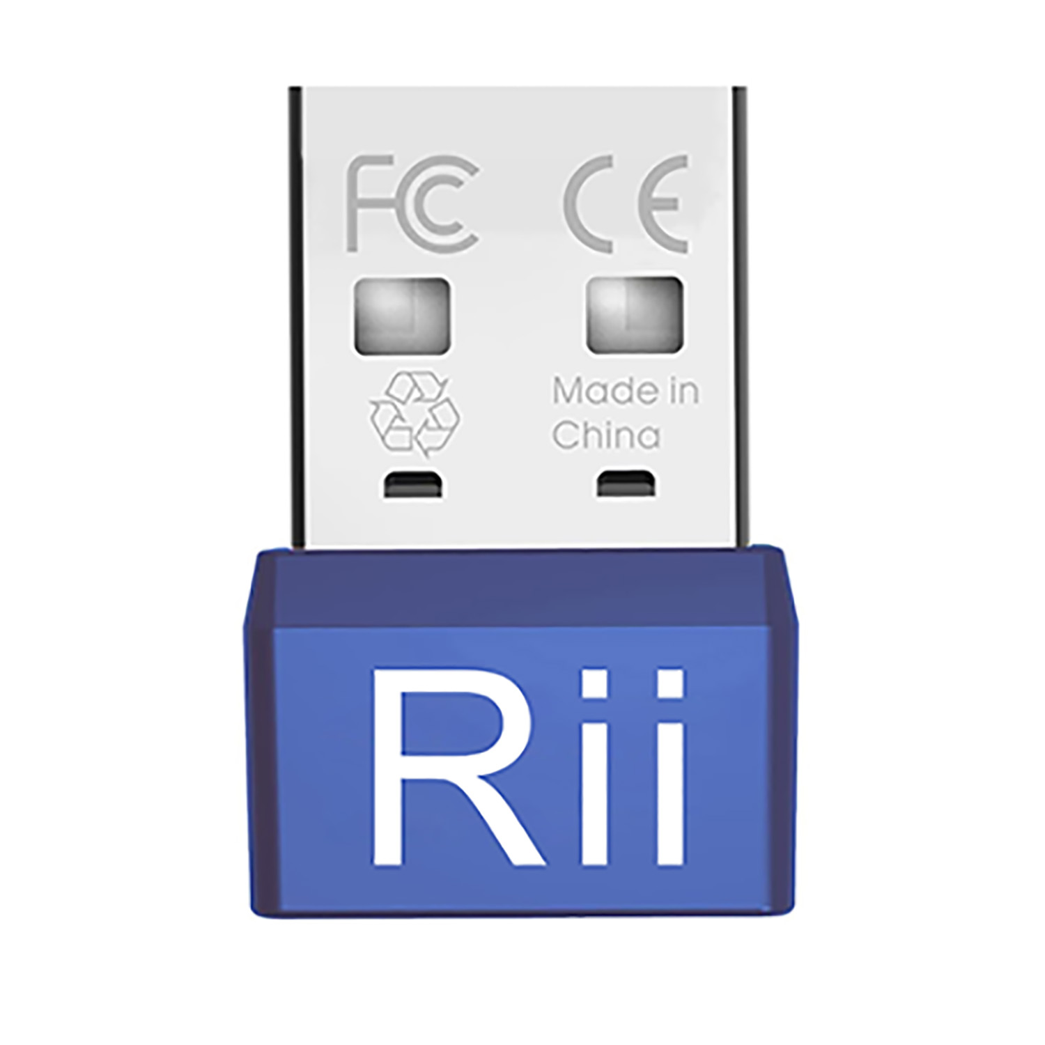 Rii RT301 USB Mouse Jiggler,Undetectable Mouse Mover Automatic Computer Mouse Mover Jiggler,Keeps Computer Awake,Simulate Mouse: PURPLE