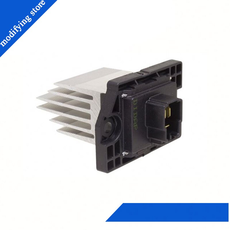 972353K100 97235-3K100 for Hyundai KIA TUCSON SONA... – Grandado
