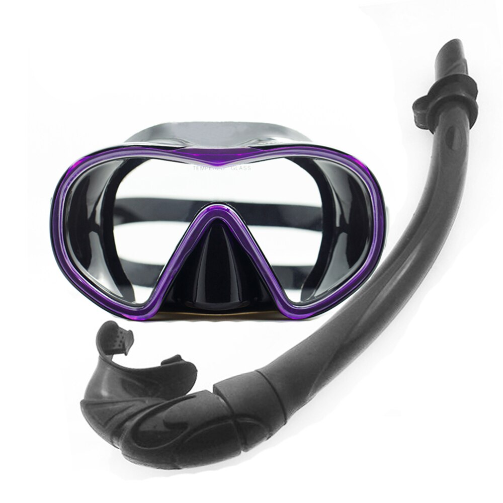 diving snorkel and diving mask top adult diving and snorkel gears low price watersport gears swimming and diving