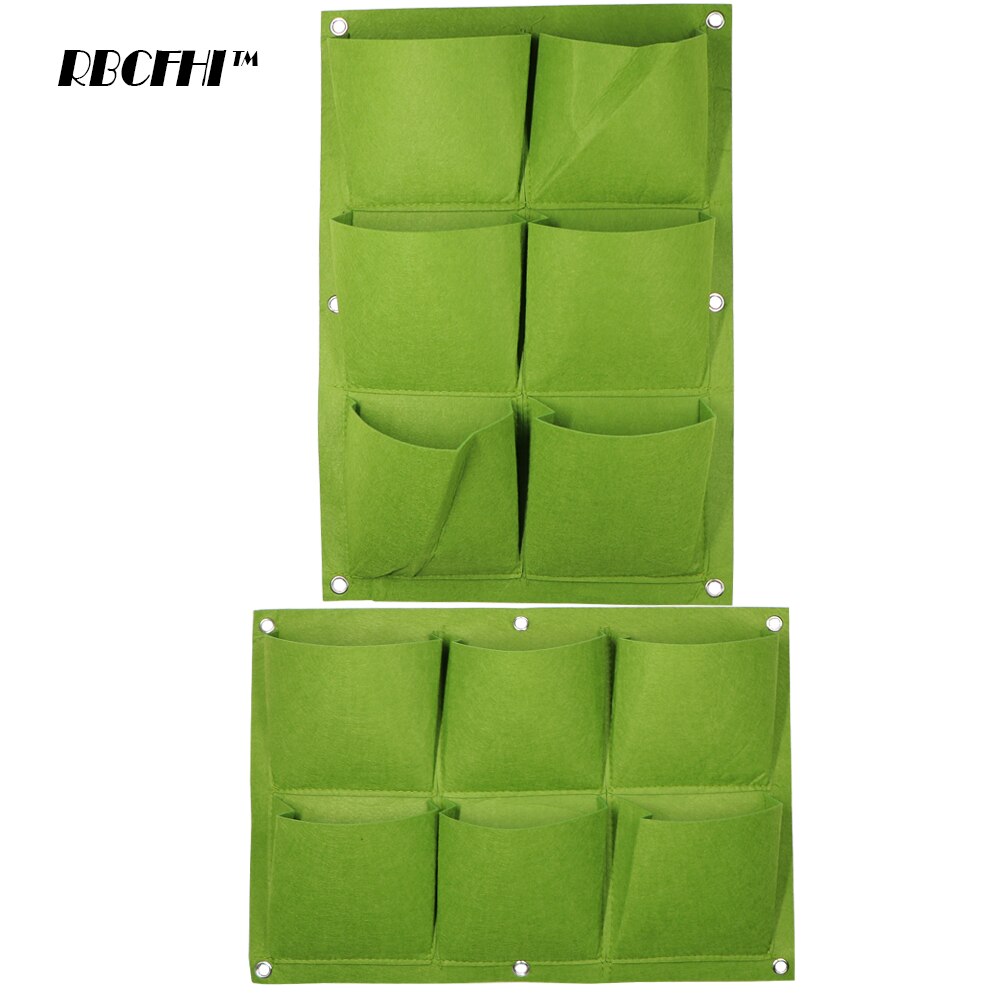 online webshop | Vertical | Corner | ONE