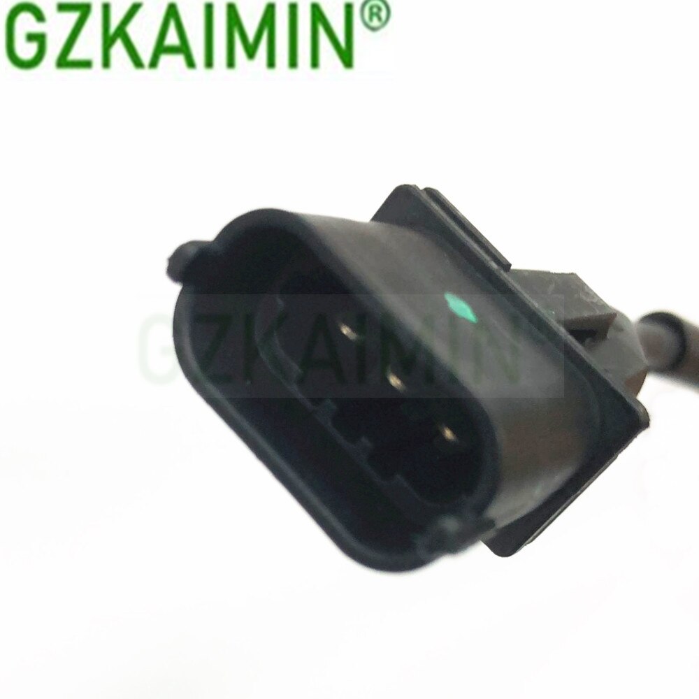 Sensor de posición de cigüeñal de OEM 55567243 para Chevrolet Cruze -