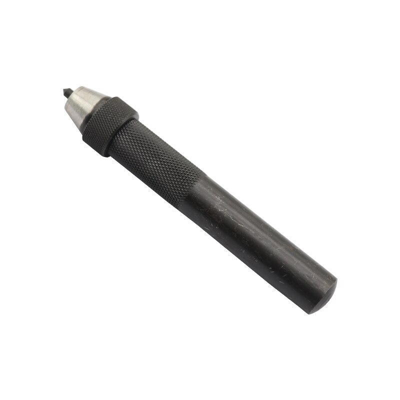 Big Eye Perforator 10 Stuk Set Perforator Met Gat Punch