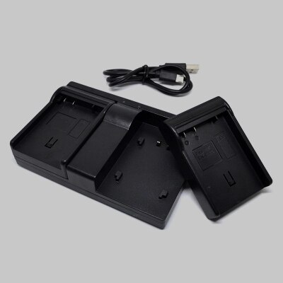 NP-F960 NP-F970 NP F930 Batterij Dual Charger voor SONY F950 F330 F550 F570 F750 F770 MC1500C HD1000C V1C Z5C Z7C PD198P 150 P 198 P