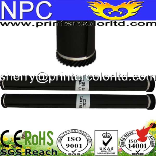 image opc drum for Konica Minolta for Kodak magicolor 1600W 1630N 1650EN 1650E 1650EN-d 1650EN-dt 1680MF 1690MF A0VU011 A0VU0Y1