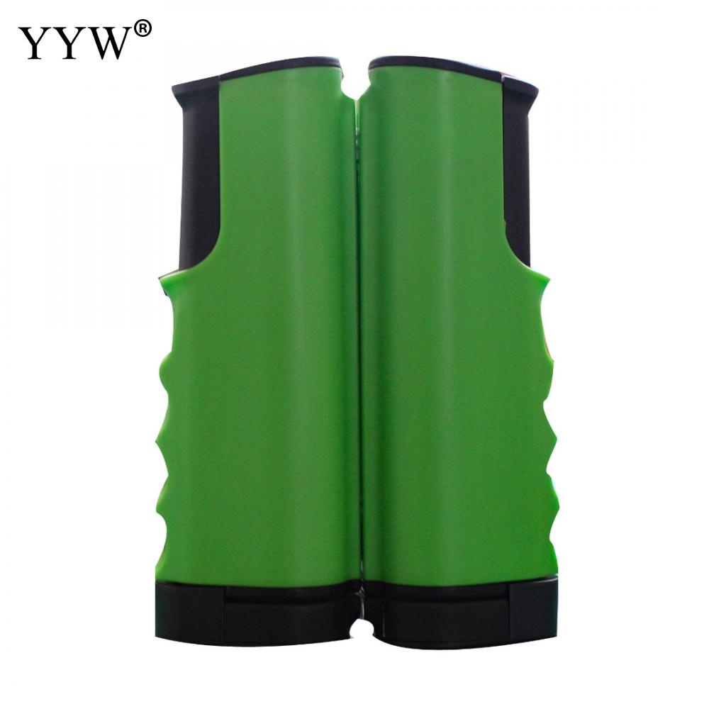 Table Tennis Net Table Tennis Net Portable Anywhere Retractable Ping Pong Post Net Rack For Any Table