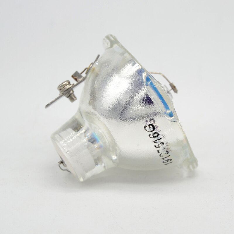 Projector Lamp 59.J9301.CG1 Voor Benq PB2140 PB2240 PB2250