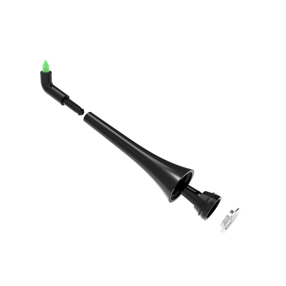 4PC Interdental Brush for Xiaomi / Mijia / Bei Doctor Series Electric Toothbrush Tooth Teeth Whitening Toothbrush Cleaning