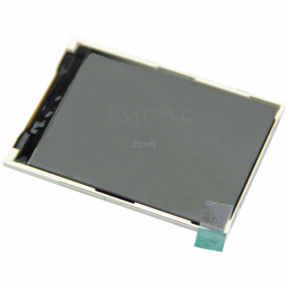 2 Panneaux D'écran LED P5 - 64x32 Pixels, Taille 320x160 Mm, Couleur Pleine, Pour Usage Intérieur