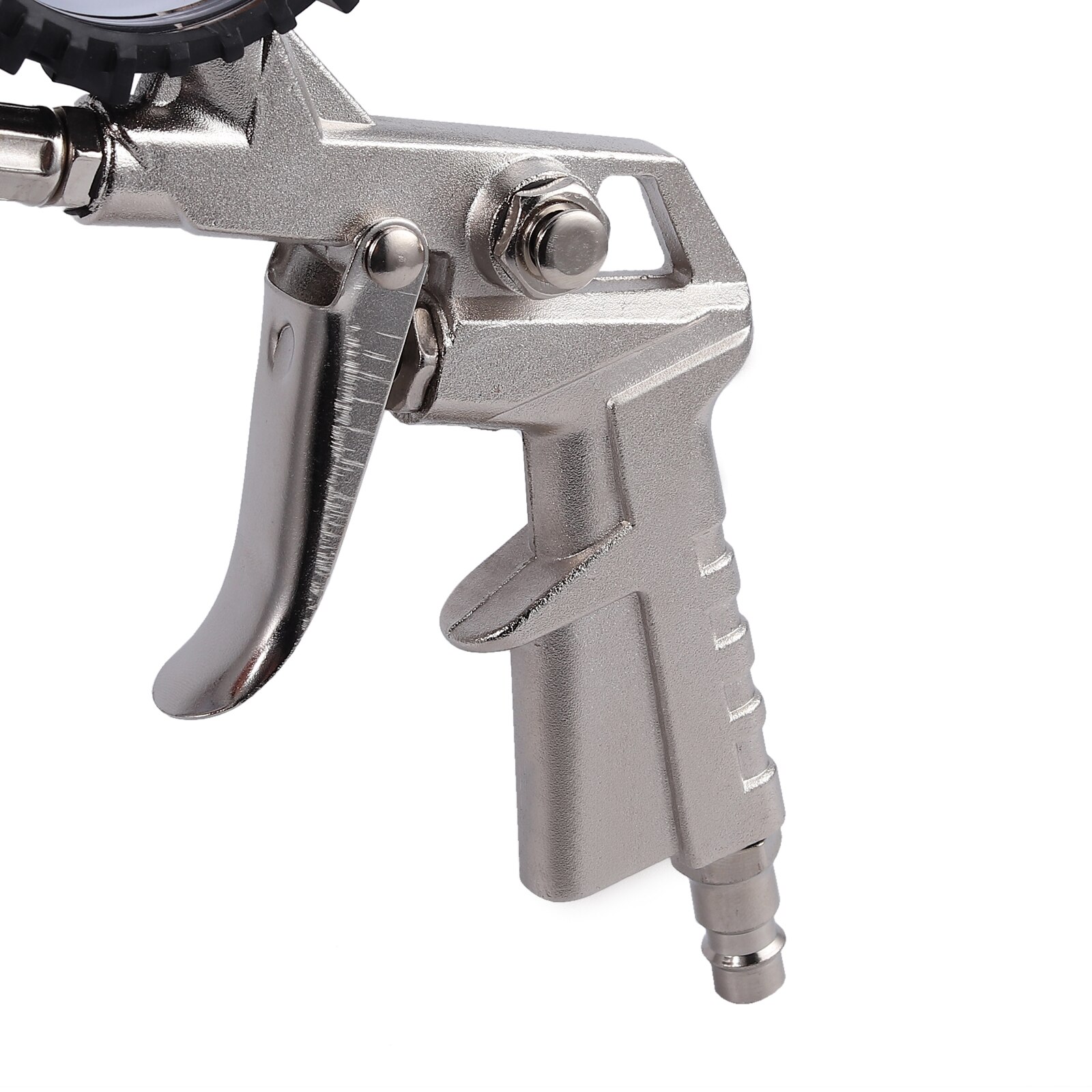 Proster 200 psi dti digital däckinflatormätare med mätare bildäcksuppblåsningsmätare 16 bar luftkompressor bil bil skåpbil däckverktyg