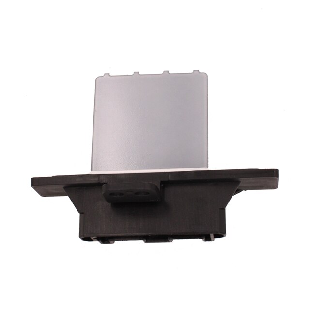 27150-62 j 60 kachelventilatormotor ventilatorweerstand voor nissan voor infiniti