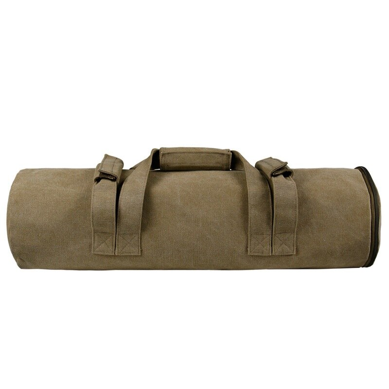 Gym Weights Load Boxing Power Bag Fitness Squat Training Sport Weightlifting Punching Bag Body Building Sandbag: B2