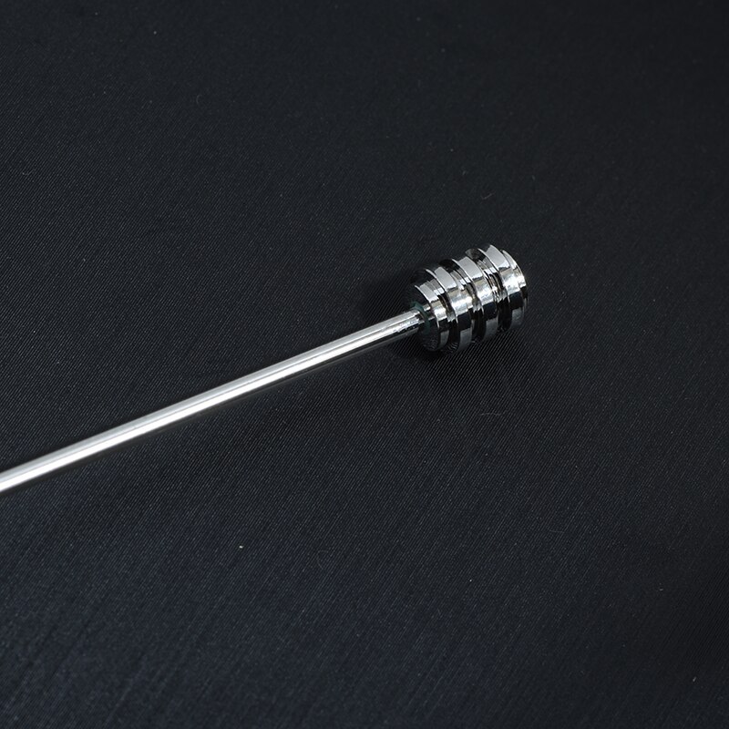 Spilla da uomo in rame di lusso con spille per cravatta, fermaglio per colletto, spilla da sposa, ornamento da sbarra