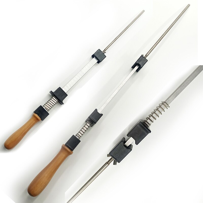 Fixed Knife sharpener Sharpening System 360 rotary Sharpening System knife Apex edge sharpener Aluminum alloy Flip