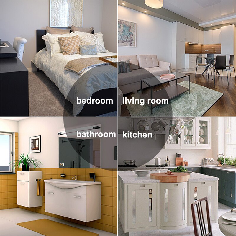 Zelfklevende Handdoek Sleutel Haak Badkamer Kleren Haak Voor Slaapkamer Robe Hook Kapstok Voor Woonkamer Keuken Accessoires