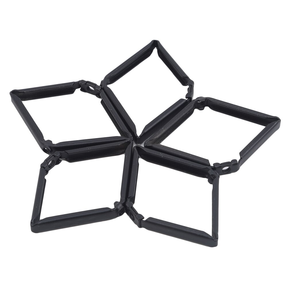 1 Set (6pcs) Switch Socket Cassette Screws Support Rod Wall Mount Switch Box Repair Electrical Accessories Tool: Default Title