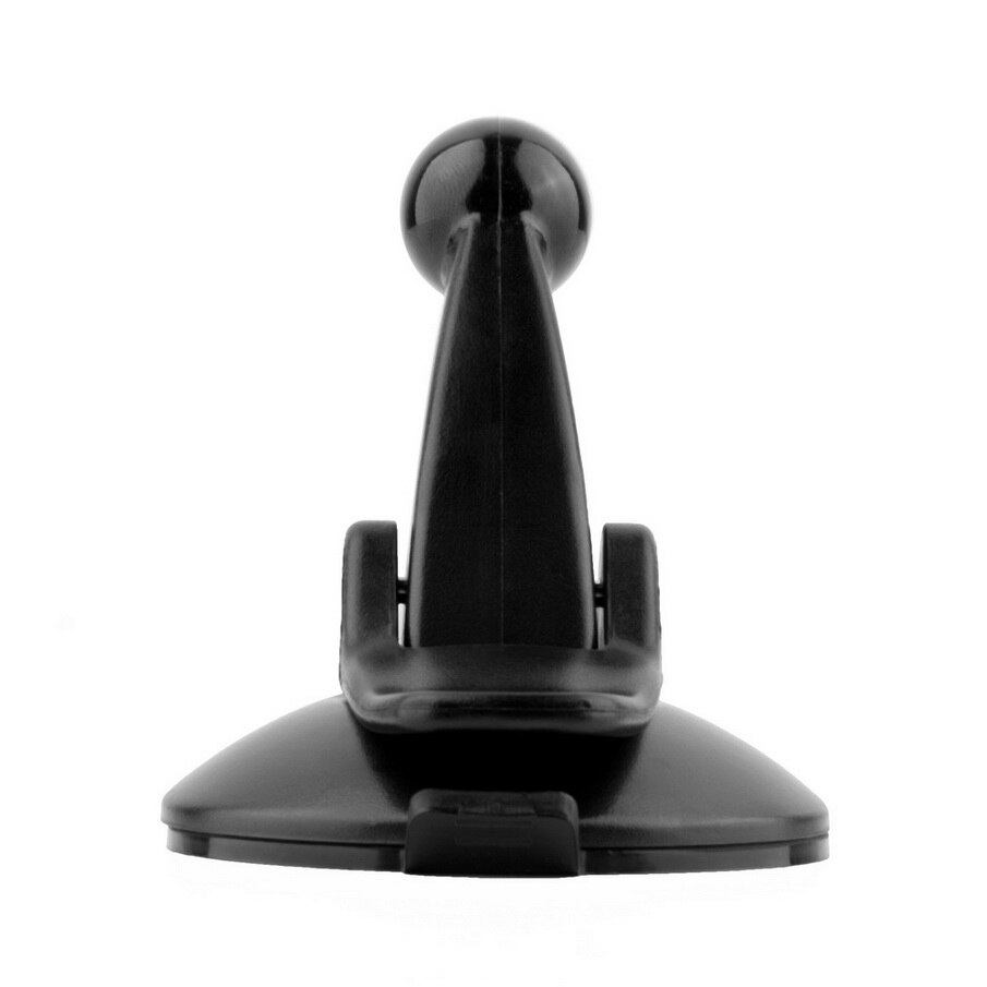 Windshield Windscreen black Car Suction Cup Mount Stand Holder For Garmin Nuvi GPS