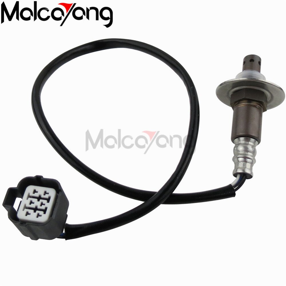 Oxygen Sensor O2 SENSOR Lambda AIR FUEL RATIO for SUBARU Forester Liberty Impreza Outback SVX 2.0 2.5 3.3 22641-AA370