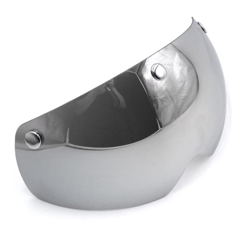 Kask rowerowy górski rower szosowy kask Mtb Ultralight kask rowerowy kask rowerowy z lusterkiem wstecznym Bluetooth: silver lens