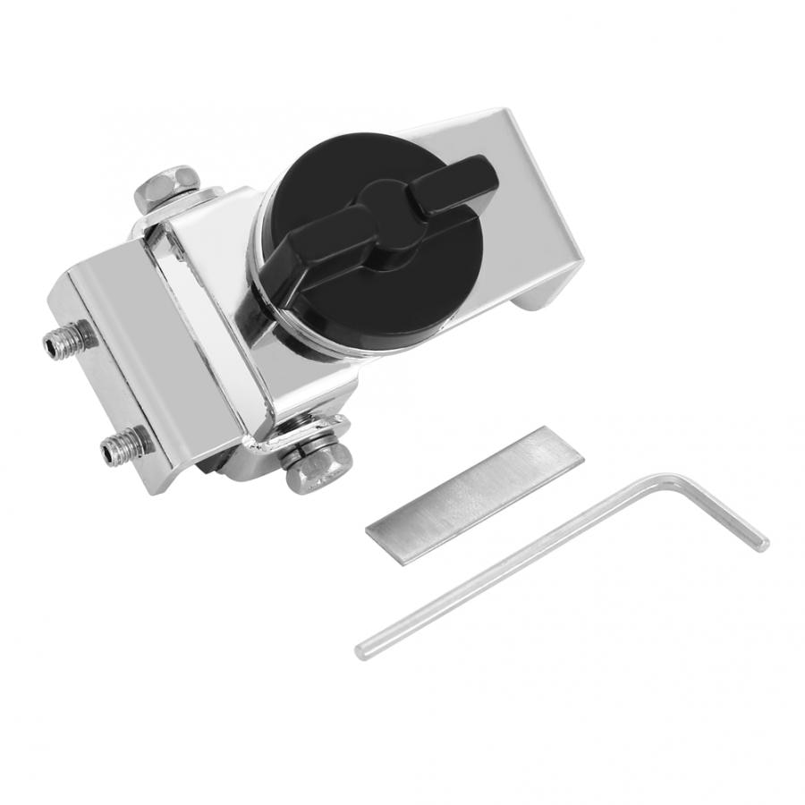 Mini Mobile Antenna Bracket Stainless Steel Mount for Car Radio Transceiver phone antenna