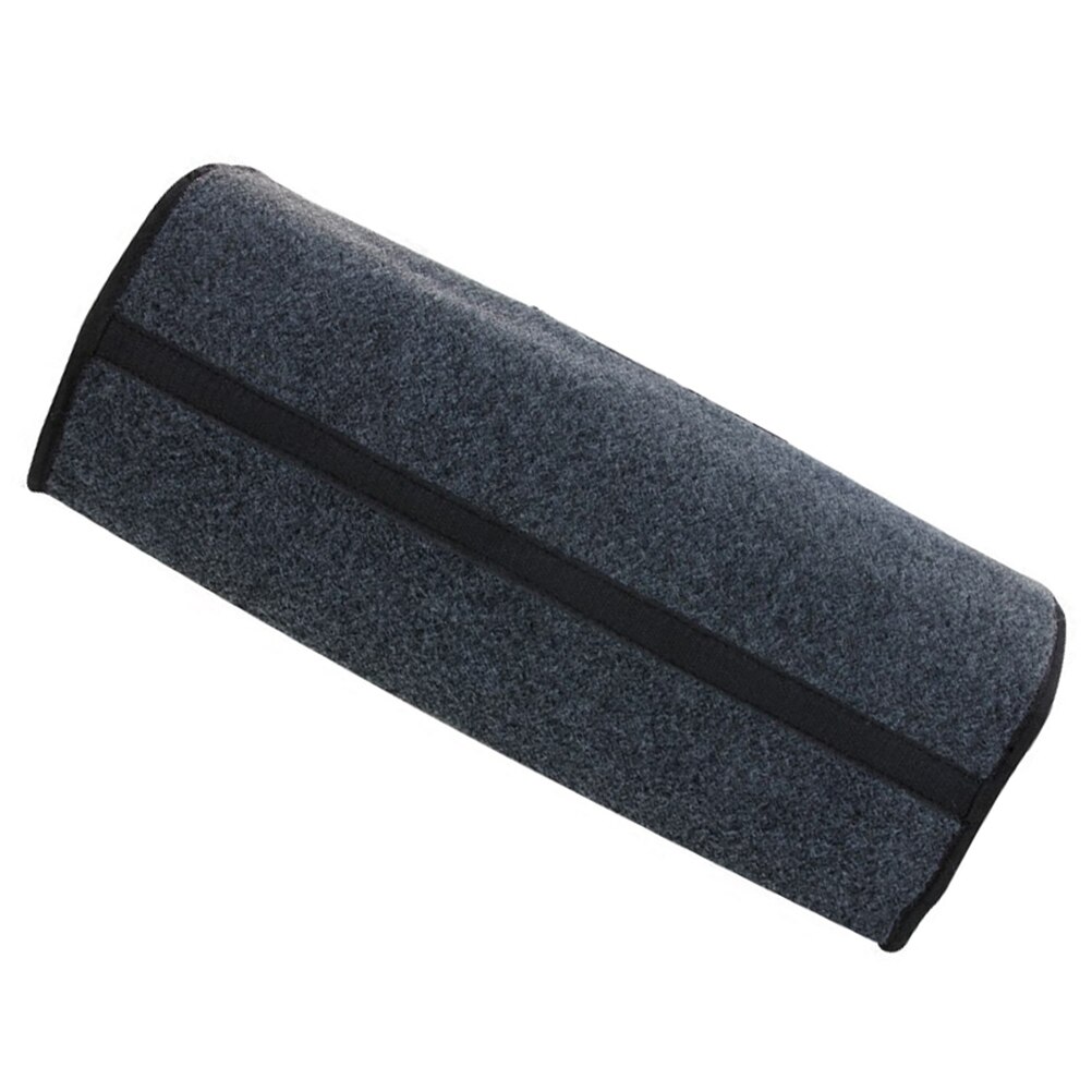 Car Foldable Storage Bag Vehicle Trunk Storage Container Auto Trunk Organizer