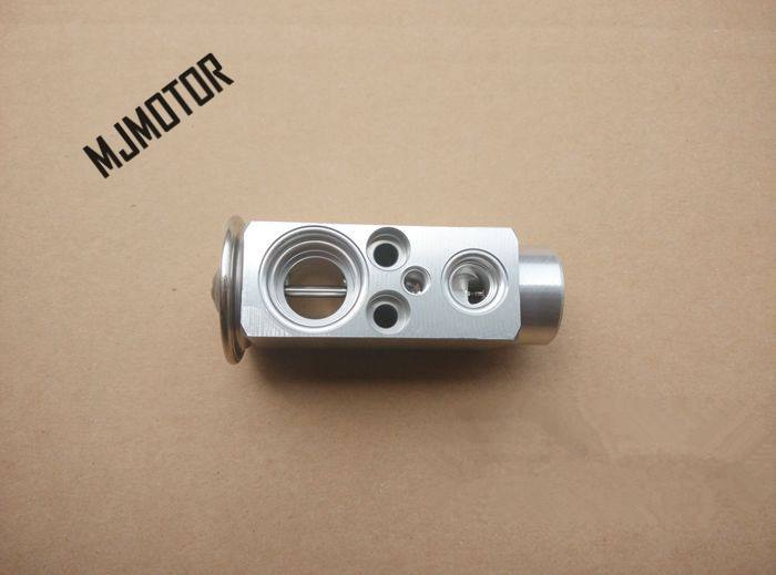 Válvula de expansión de aire acondicionado TIGGO para Chery TIGGO chino SUV 2.0L recambios de motor de coche T11-8107170