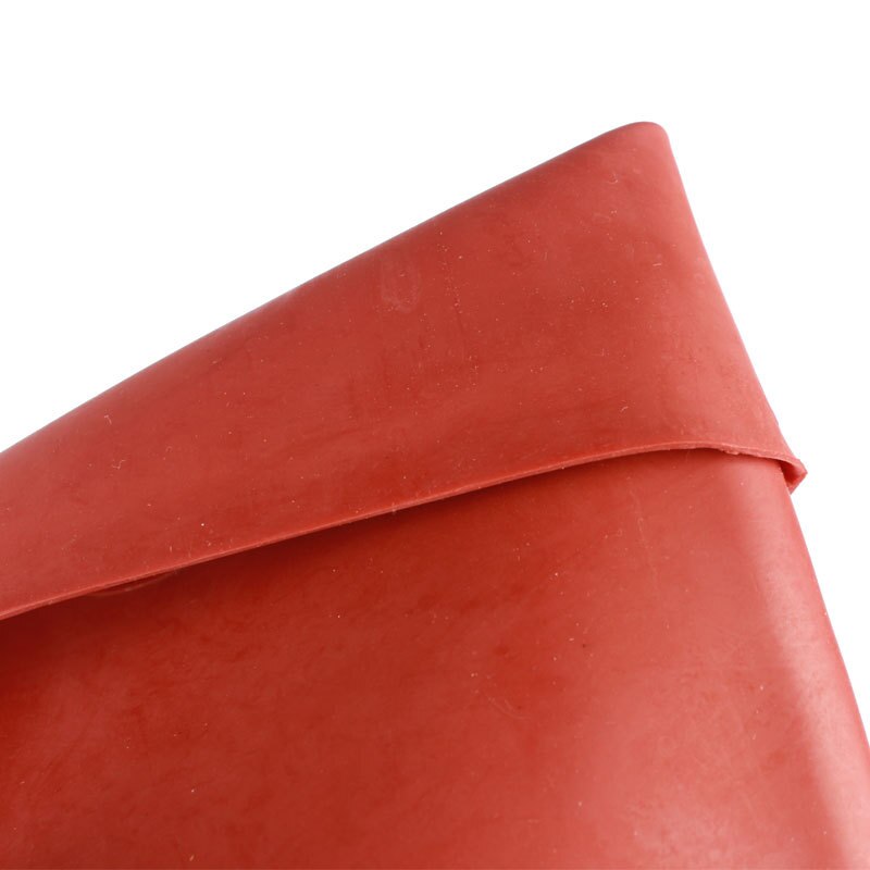 Insulated gloves Electrical protective gloves Live working gloves High-voltage rubber gloves gloves work brand gloves