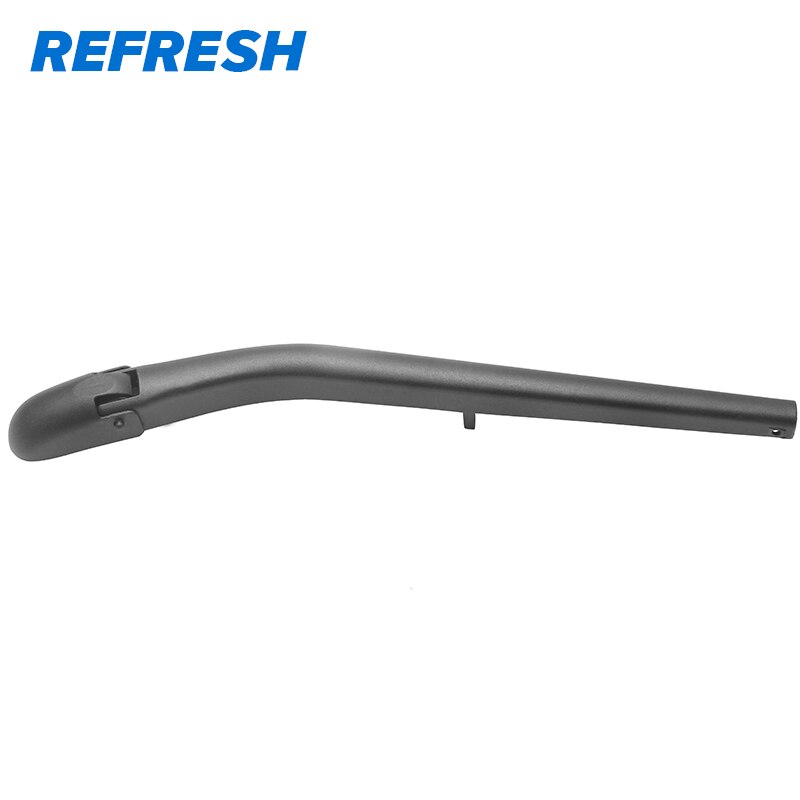 REFRESH Rear Wiper Arm &amp; Rear Wiper Blade for FIAT Punto Project 176 / Project 188 / Project 199