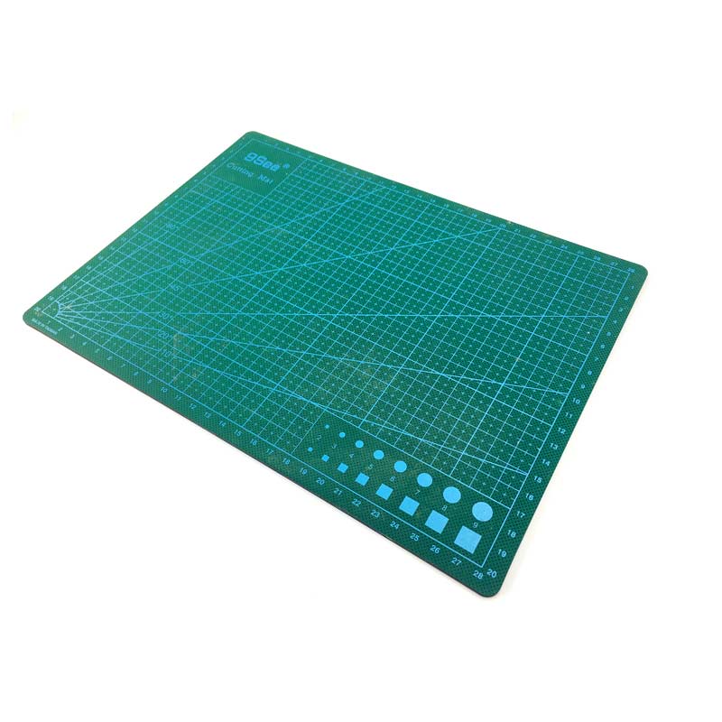 3D Metalen Puzzel Hulpgereedschappen Figuur Speelgoed Model Educatief Puzzel Modellen Jigsaw Speelgoed 3D Montage Puzzel: Champagne