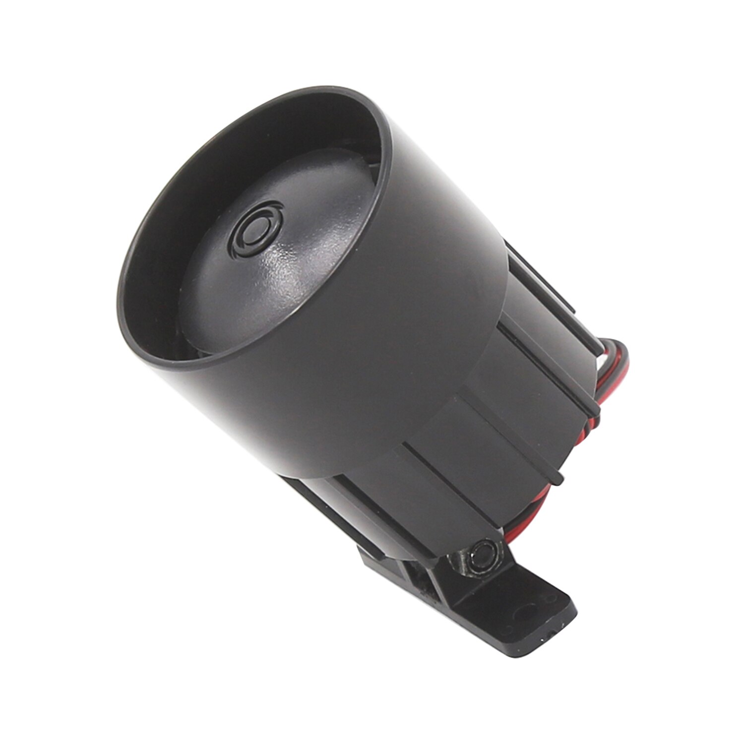 12V 10W 100dB Motorcycle Reverse Horn Backup Alarm Warning Alarm Speakers Motocycle Accessaries