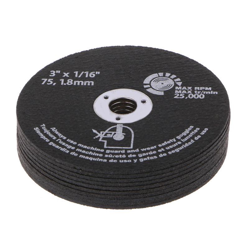Silicone mal cabochons, druppel, vierkant en ovaal - Kralenwinkel Albertien