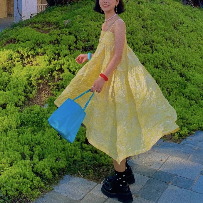 Vintage satijnen dames handtas, eenvoudige dames kleine casual tote bags, dames gesp, boodschappentassen, bolsa feminina