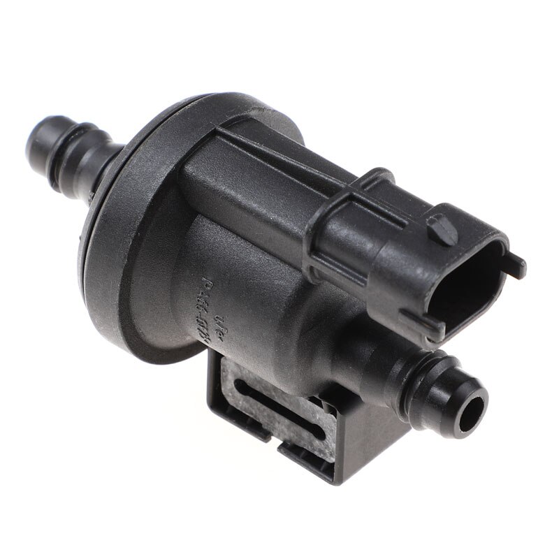 Purifying Exhaust Steam Solenoid Valve For Ford C1B1-9G866-AA C1B19G866AA 0280142517