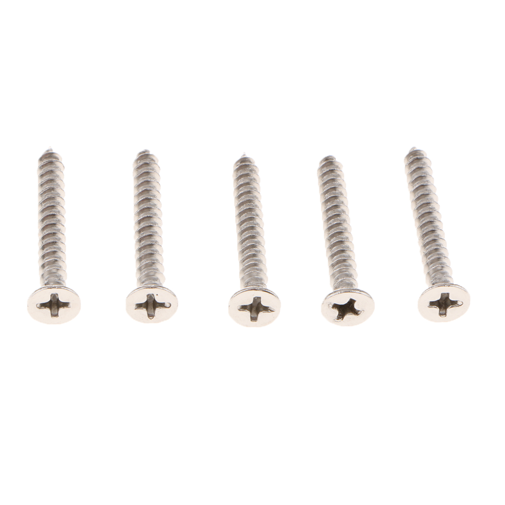 Dak Ventilator Vent 12V 25W Ventilator Boot Camper Trailer Rv Deel