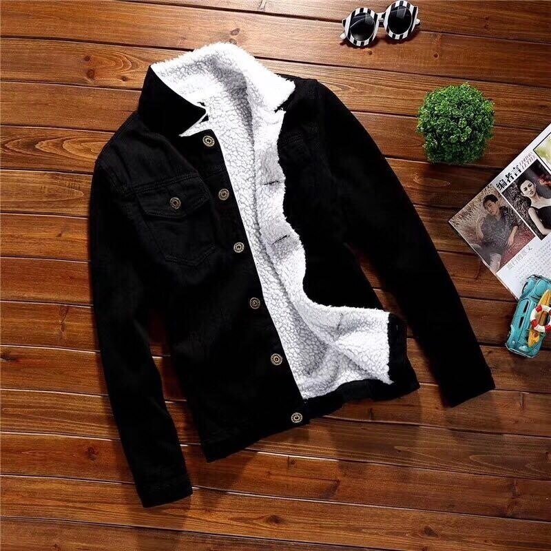 Heren Corduroy Shirt Jas Herfst Dikke Warme Comfort Casual