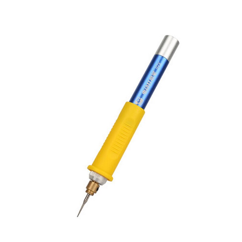 FID-1 matriz de puntos capacidad de la cara fuerte fijación magnética Base gruesa fijación sintética de alta temperatura para un posicionamiento preciso: Polish pen-IRX