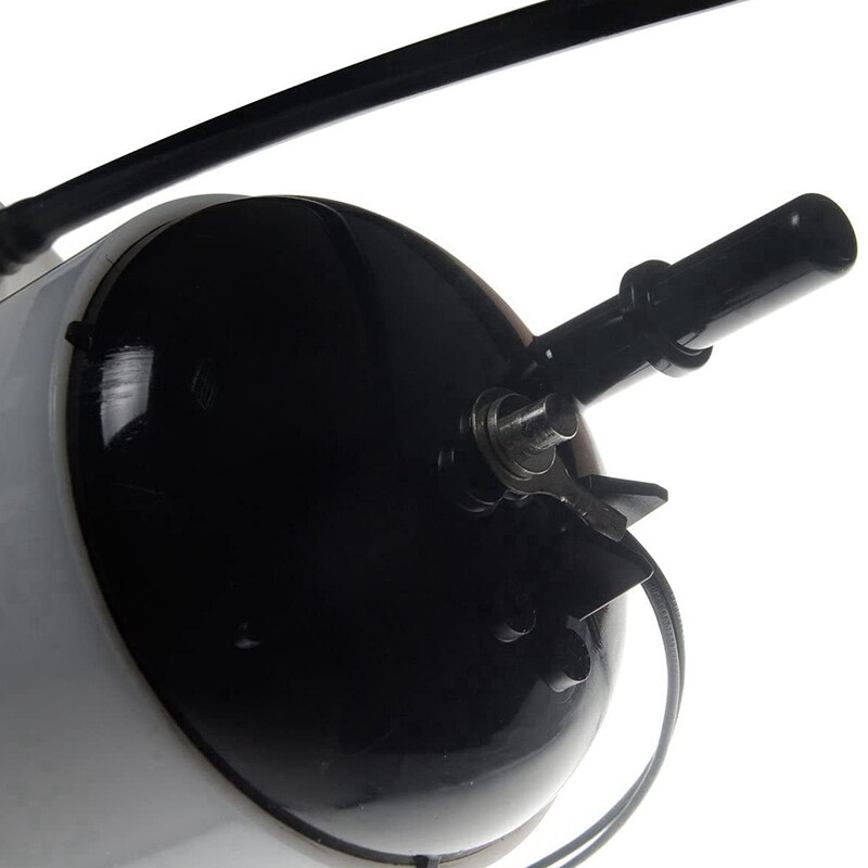 Kraftstoff Filter Ersatz für Jaguar Xf Xfr Xj 3,0 L 4,2 L 5,0 L C2D25076 C2Z10550