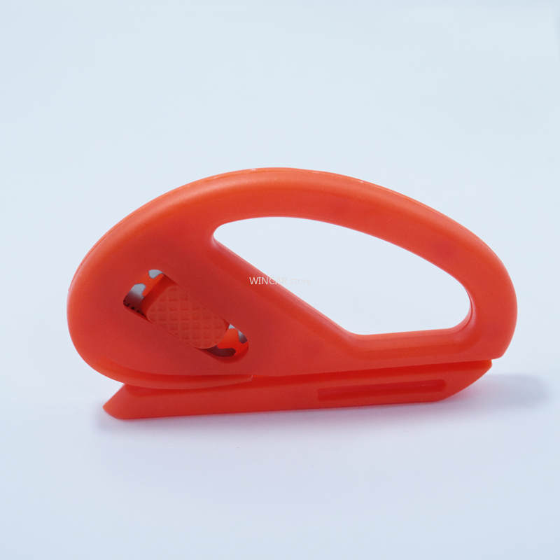 Car Vinyl Wrap Tool Set Film Cutter Squeezing Scraper Carbon Fiber Film Wrapping Cutter Aid Tool Window Tinting