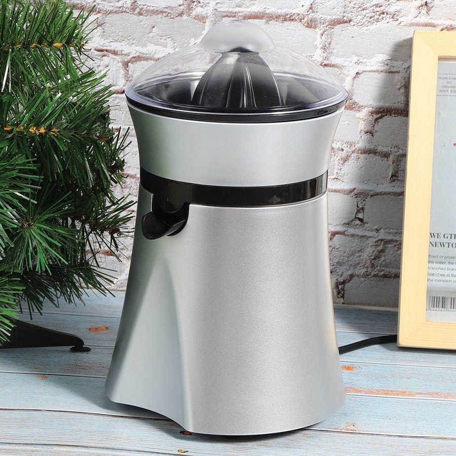 Licuadora licuadora eléctrica exprimidor de cítric... Grandado