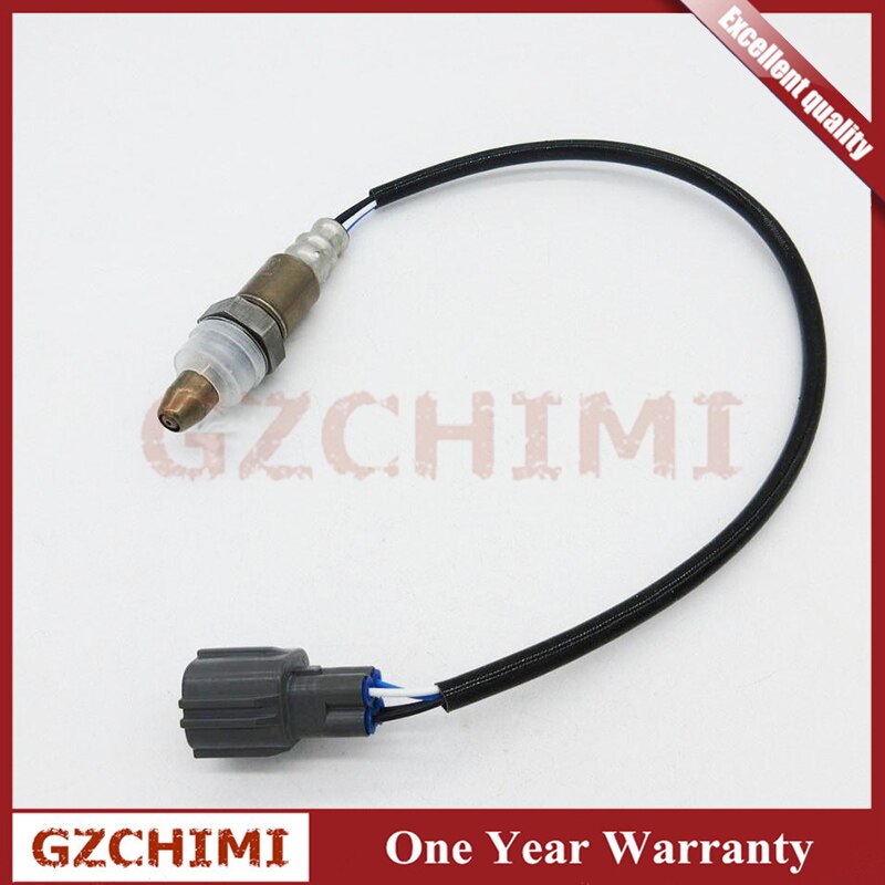 89467-42050 8946742050 Oxygen Sensor O2 Sensor Fits For Toyota RAV4 Solara Corolla 2005 2006 2007