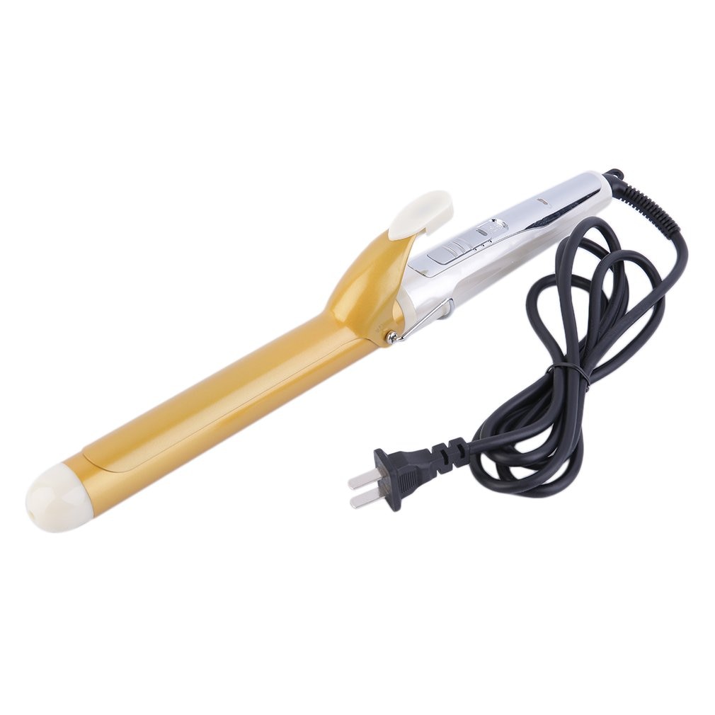 flat irons hair straightener curling styling tools straightening Irons Styling Tools