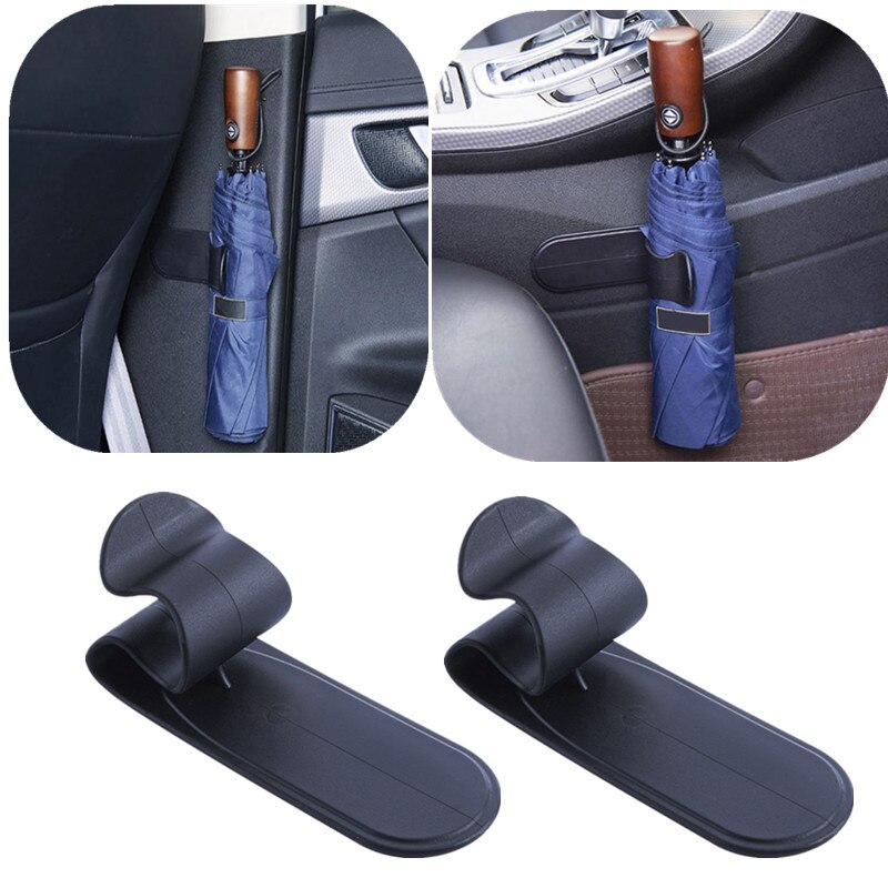 Opbergen Opruimen Oxford Stof Auto Opbergnet Zak Automotive Zak Multi-use Autostoel Rugleuning Organisator kopen vanaf een prijs van 3.18