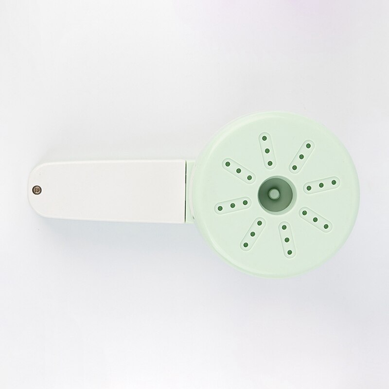 Mini aspirateur à main électrique Portable USB, chargement par étudiant, pour le bureau