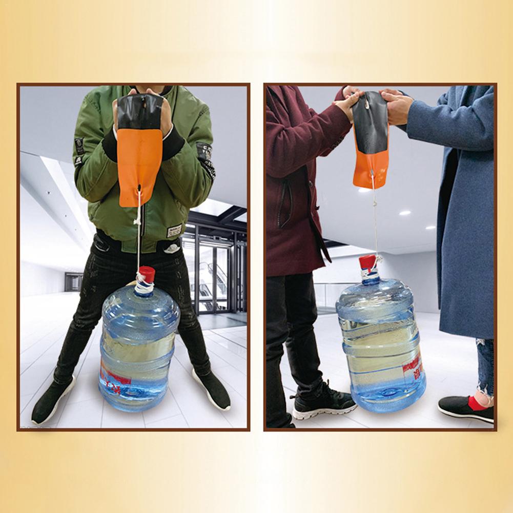 5Pcs 30Ml Aquaseal Reparatie Lijm Ahesive Forfor Zwemmen Ring Opblaasbare Matras Rubberboot Opblaasbare Boot Kajak Reparatie Lijm