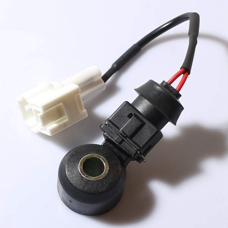 Knock Sensor for Subaru Impreza Forester Legacy Outback 1999 2000 2001 2002 22060-AA070 22060AA070 KS98 22060 AA070