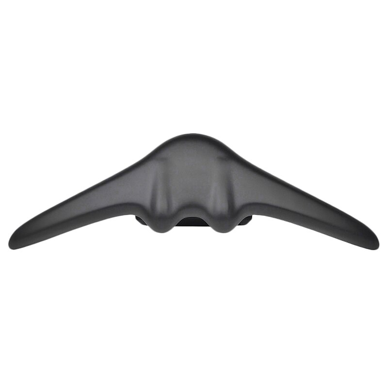 Percha para reposacabezas de asiento de coche multifuncional