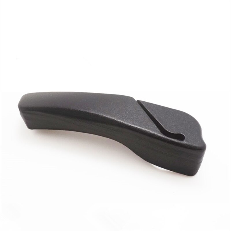 Styre barend grep mtb landevei terrengsykkel sykkel grep bar ende aluminiumslegering ergonomi barends sykkel sykkel tilbehør