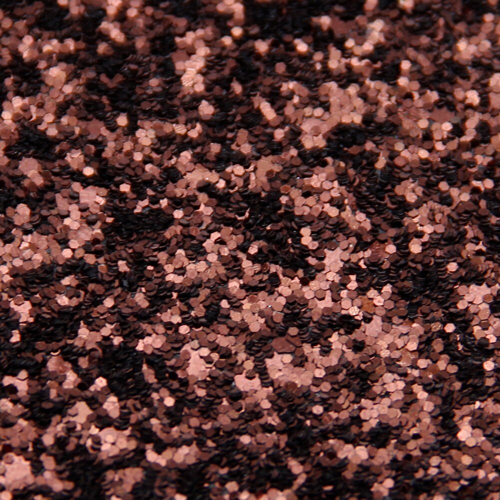 Chunky cekiny brokat opalizujący materiał Faux syntetyczny PU skóra szyć ręcznie łuk ręcznie robiona torba kolczyk DIY materiał arkusz, 1Yc20082: 1071374016