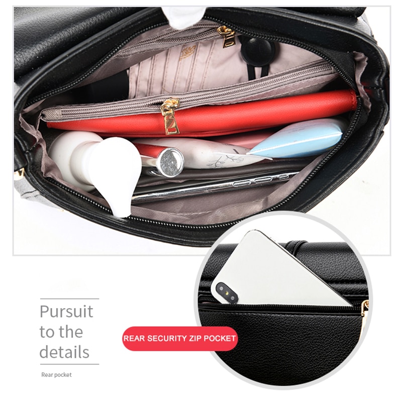 Prático Bolsas Simples saco de Sacos do Mensageiro das Mulheres das Mulheres Elegantes Sacos de Ombro das Mulheres A Melhor Escolha para As Mulheres's negócio Banq