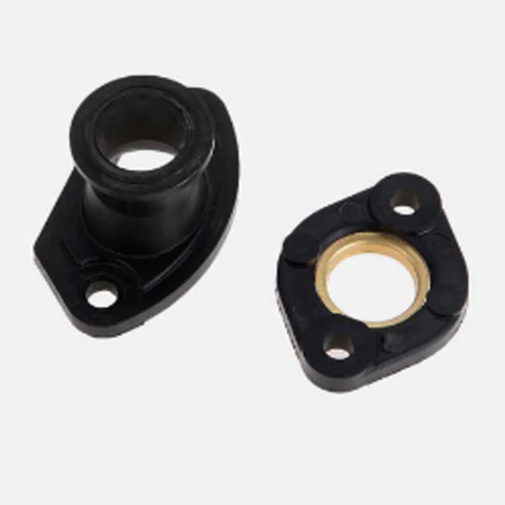 Beugel Pakking Carburateur Kit 5 Stuks 5200 52cc 5800 58cc Voor Chinese Kettingzaag 4500 Gloednieuw Voor Chinese Kettingzaag Nieuw